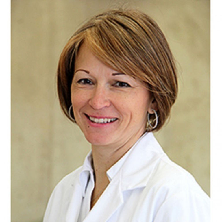 Dr. Christine Gerula, MD