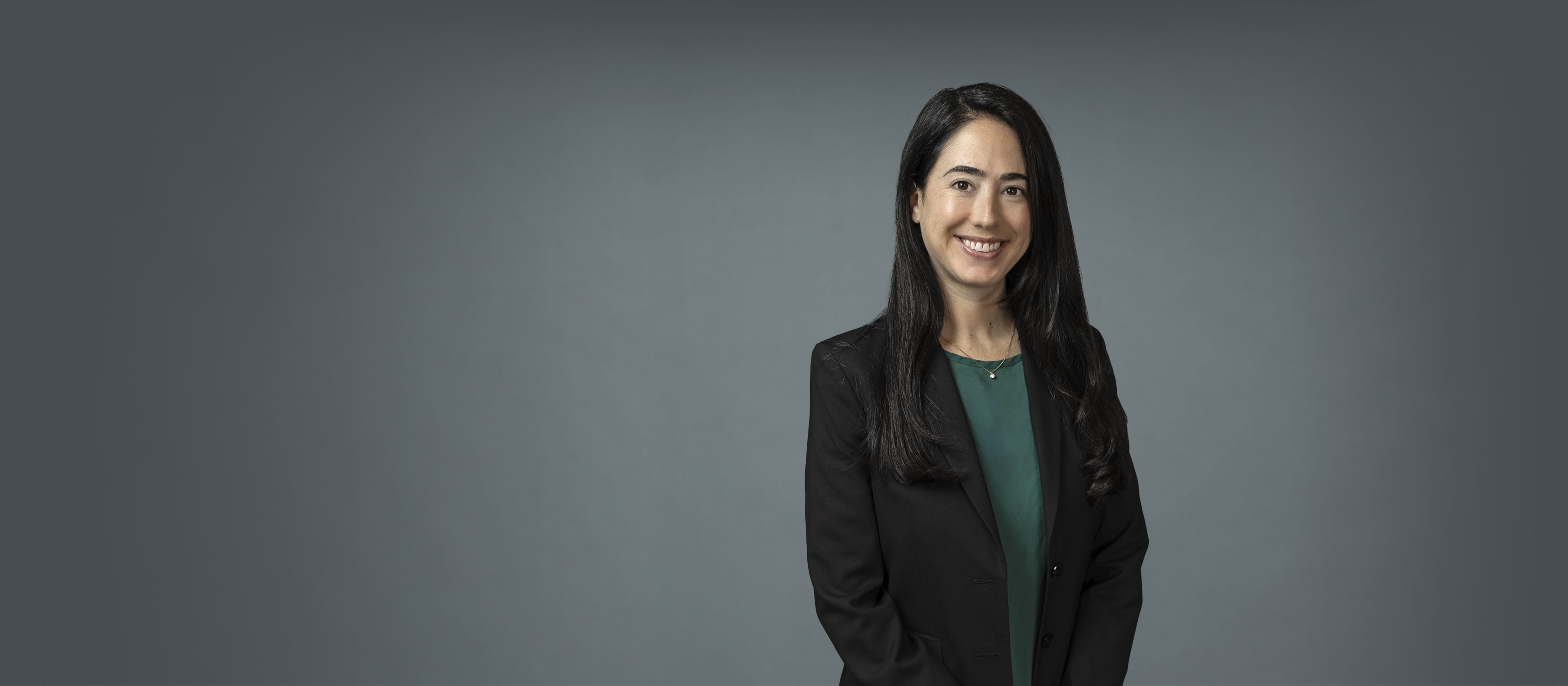 Dr. Jennifer Nauheim, MD