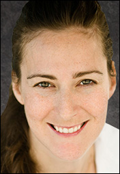 Dr. Tahl Colen, MD