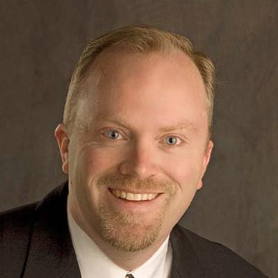 Dr. Kirt Beus, MD
