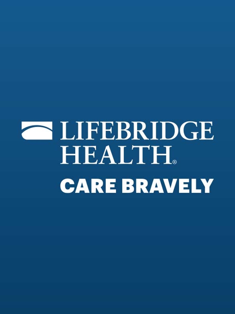 Dr. Jenny Argudo Luzuriaga, MD