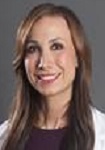 Dr. Lori Robbins, MD