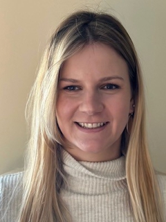 Dr. Sophie Piekla, DPT