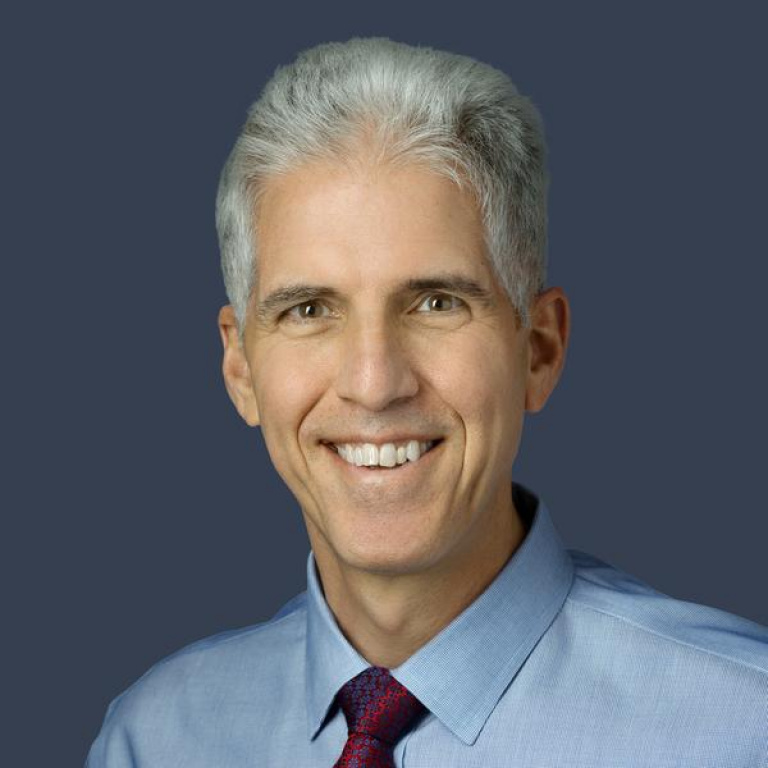 Dr. Steven Epstein, MD