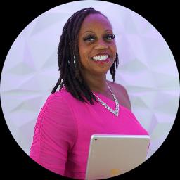 Alisa Dunker, LPC