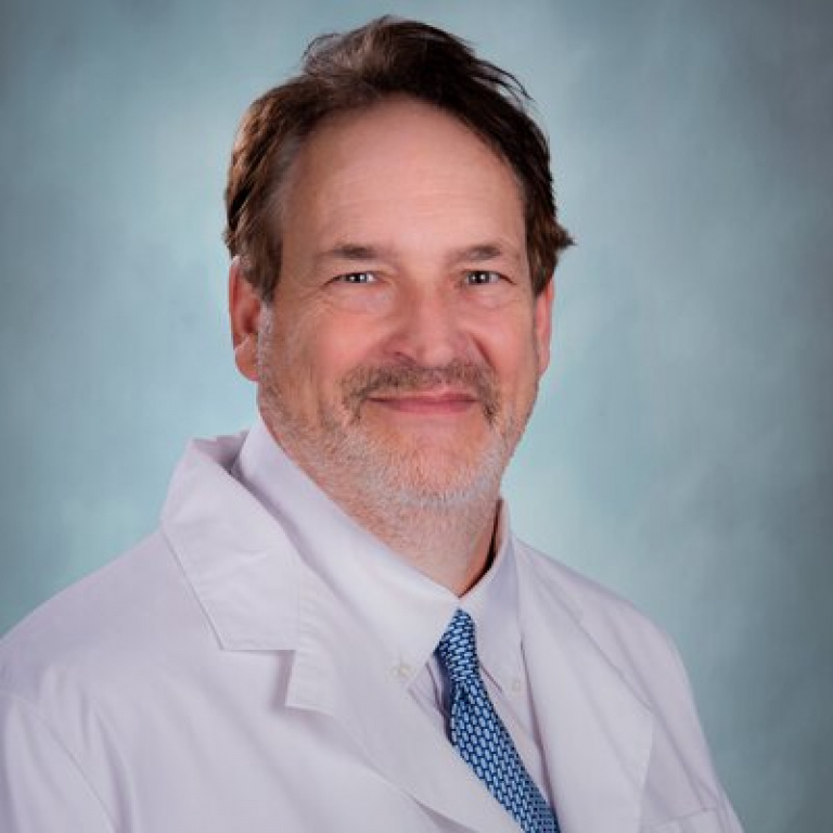 Dr. Kurt Frauenpreis, MD