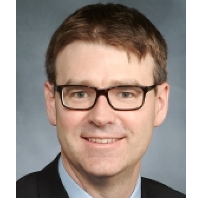 Dr. Timothy McClure, MD
