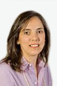 Michele Muldoon, APRN