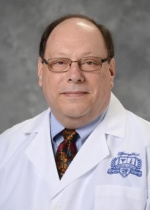 John Dooley, PhD