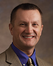 Dr. Antoni Gofron, MD