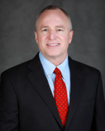 Dr. Daniel Brown, MD