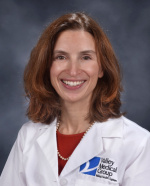 Dr. Karen Hart, MD