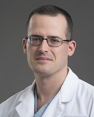 Dr. Ricardo Fontes, MD