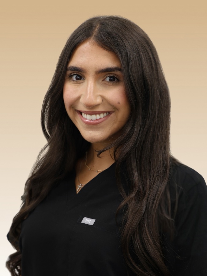 Dr. Savannah Khemmoro, DDS