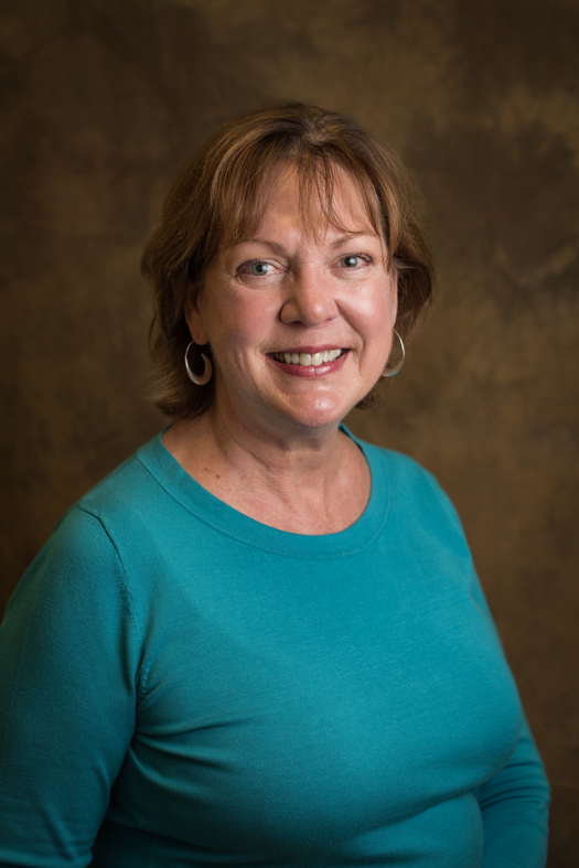Willow Huffine, PhD