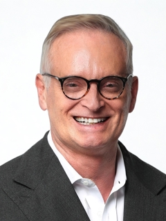 Dr. Mark Doloresco, MD