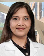 Dr. Nidhi Agrawal, MD