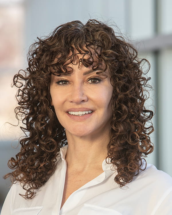 Dr. Laurie Minarich, MD