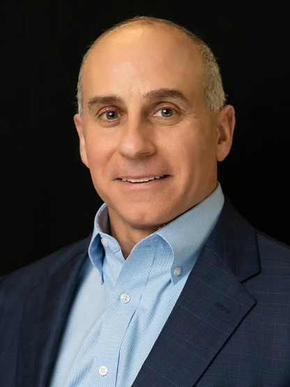 Dr. Sean Hurley, MD