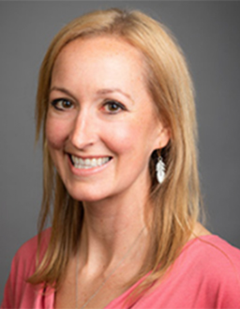 Dr. Elizabeth McKeen, MD