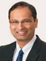 Dr. Naveen Acharya, MD