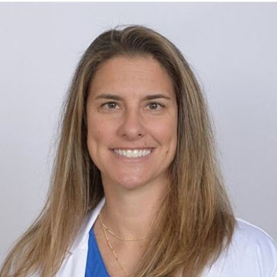 Aimee Kalb, PA-C