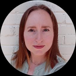 Amber Sutton, LICSW