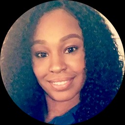 Nastasha Morant, LPC