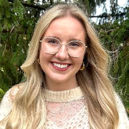 Sarah Holmes, LPC