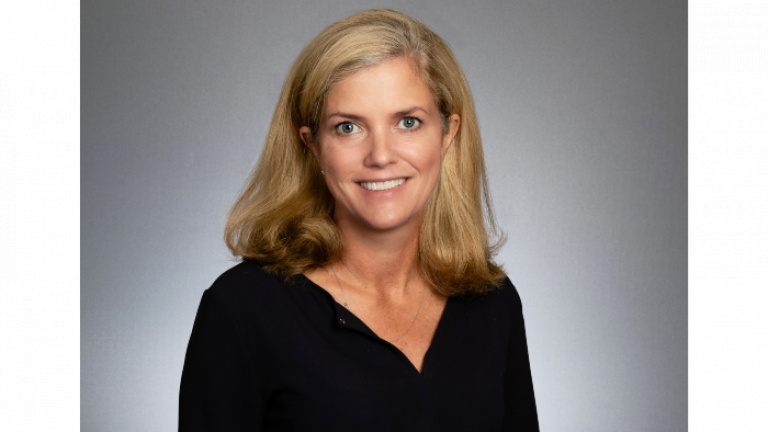 Dr. Anne Favret, MD