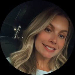 Megan Storie, M