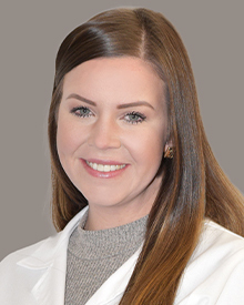 Dr. Lauren Ridderikhoff, DO, Family Medicine Physician - Lexington, KY ...