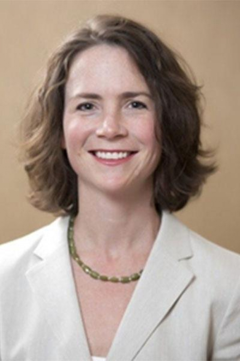 Christine Allocco, APRN