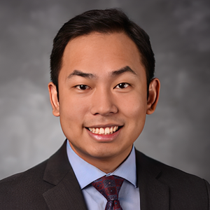 Dr. Jeffrey Lee, MD