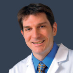 Dr. Bruce Knolmayer, MD