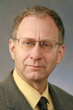 Dr. Eric Sobel, MD