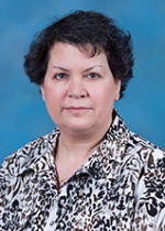 Dr. Dawn K Kobrin-Merritts, MD