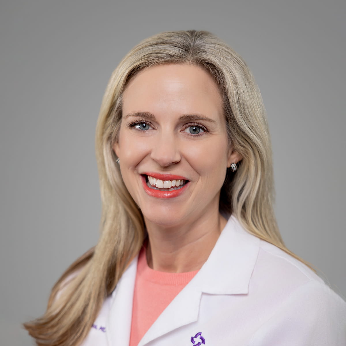 Dr. Melissa N Boekhaus, MD
