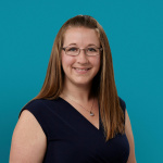 Emily Neal, CNP