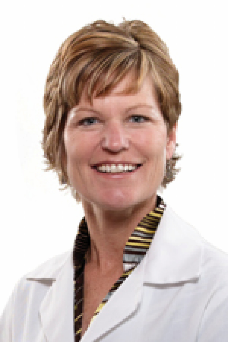 Dr. Patricia Nahn, MD