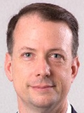 Dr. John Donahue, MD