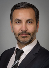 Dr. Shervin Shadianloo, MD