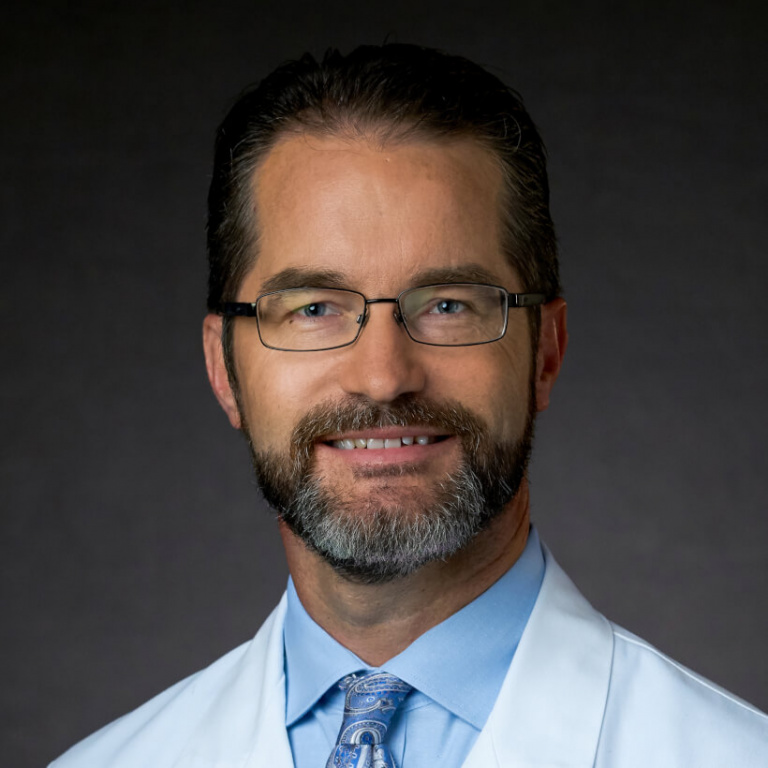 Dr. Stephen Lynch, MD