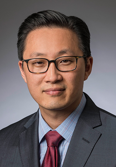 John Ryu Radiologist Dr. John Yu, MD, Orthopedic Surgeon - Riverhead, NY | Sharecare