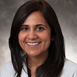 Dr. Nasira Hussain, MD