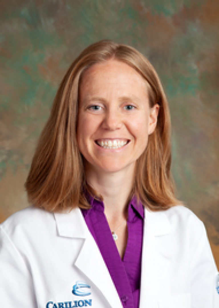 Dr. Kathleen S Dunbar, MD