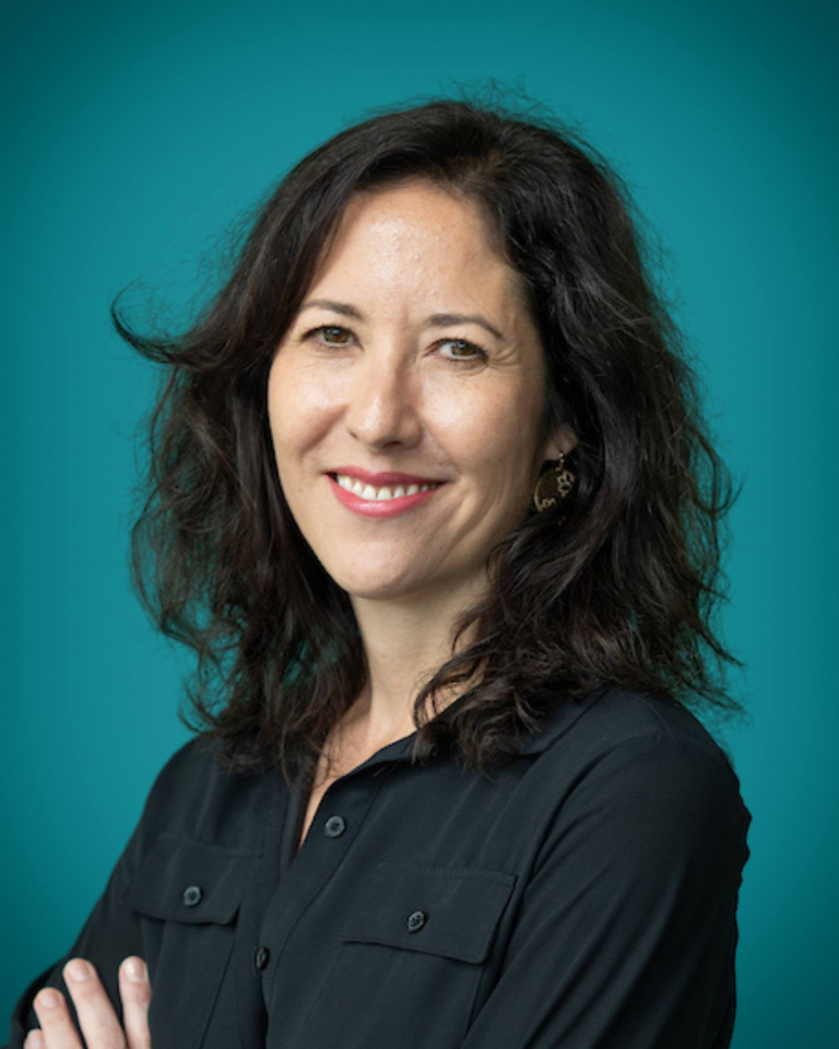 Dr. Angela Tridgell, MD