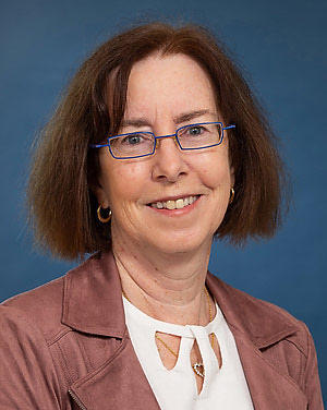 Dr. Paula Cullinane, MD