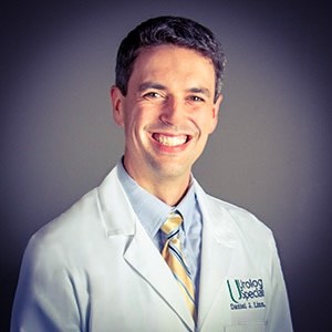 Dr. Daniel Linn, MD