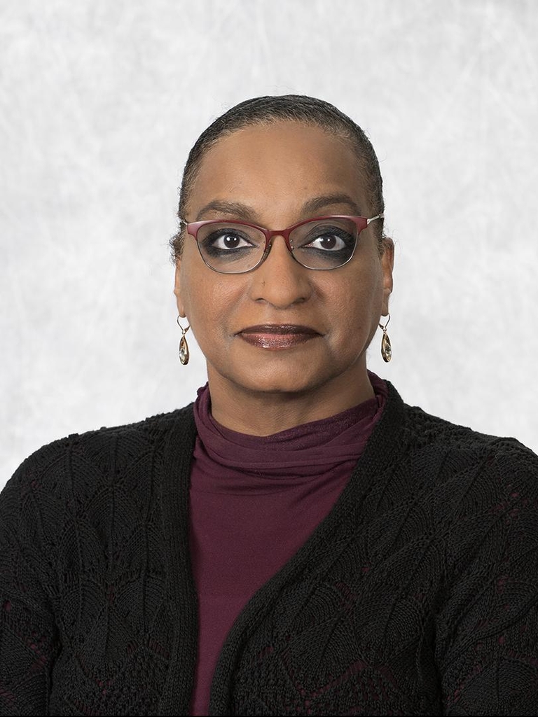 Dr. Hala Abubakr, MD